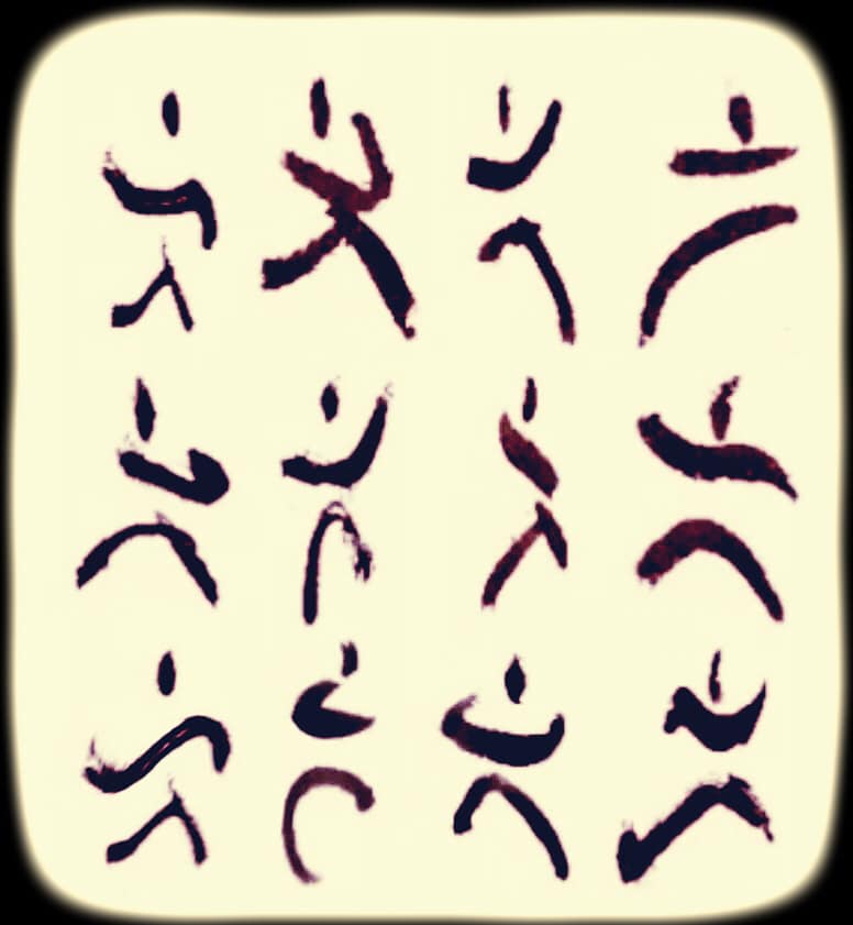 tjq2