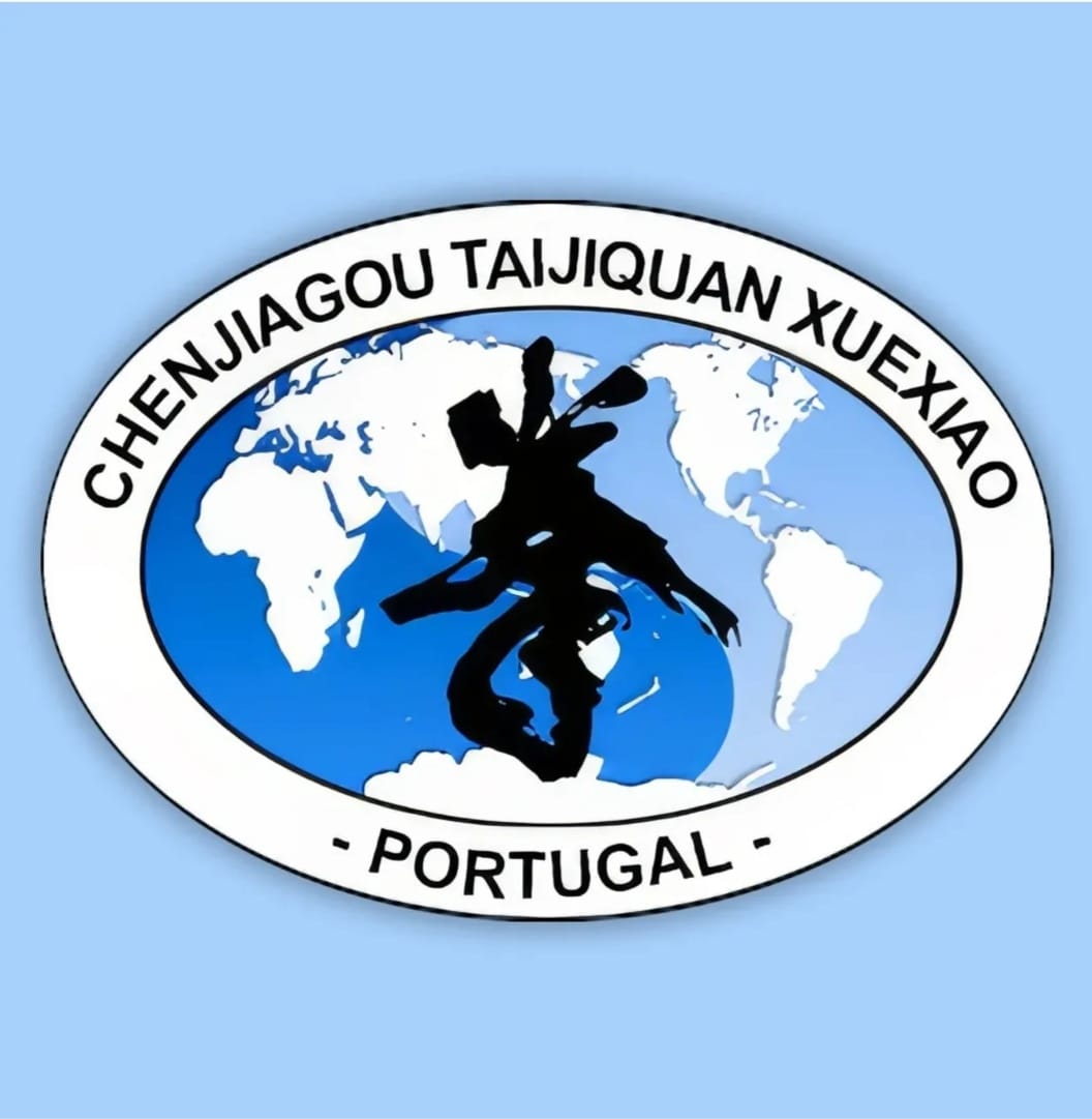 CTJQP