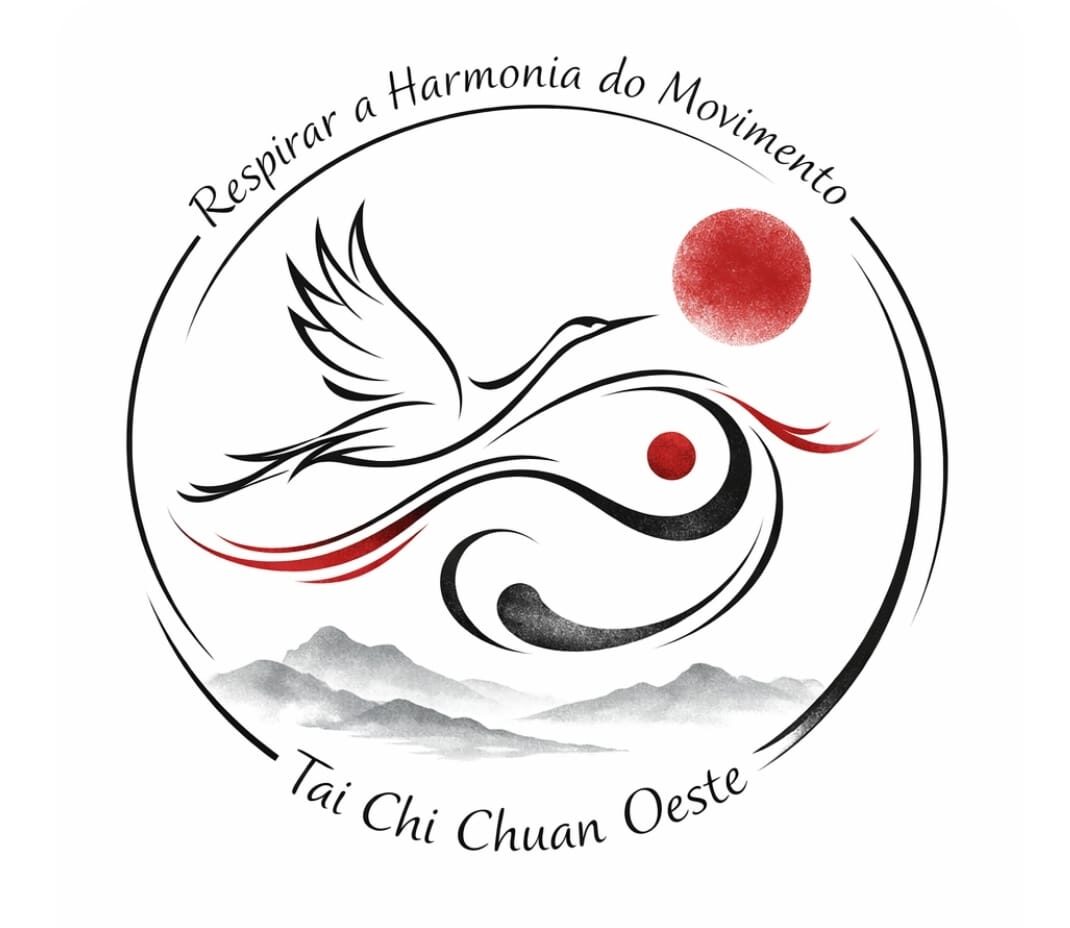 logo.55