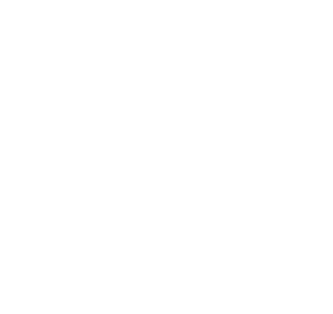 Entre Vinhas e Mar