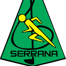 SERRANA – Associação Desportiva e Cultural e Recreativa de Serra D`el Rei