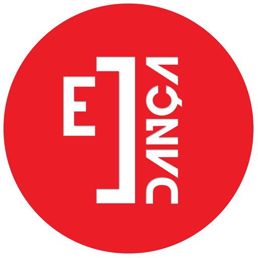 Espaço Dança