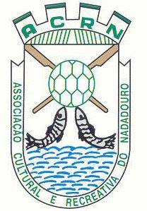 Associação Cultural Recreativa Nadadouro